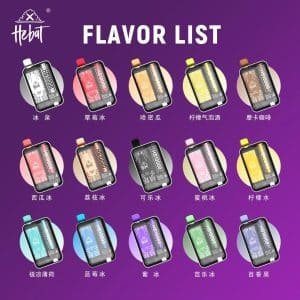 喜貝拋棄式10000口