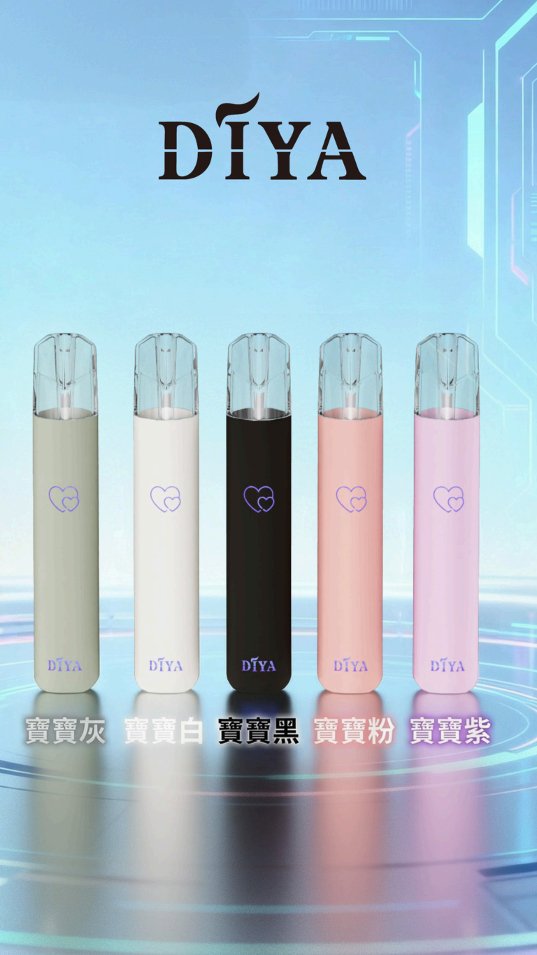 9f8e9c5c48251d74245c3f251271619e