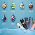 SWAG煙彈 | 買五送主機 | 18種口味電子煙煙彈 | 台灣現貨批發