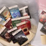 TUTX煙彈3顆裝 | 通用各種一代主機 | 多種口味選擇 | 台灣現貨