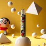 LUCKIN幸運一代主機｜風格上身×勁爽輸出｜聯名款蠟筆小新・哪吒・史迪仔